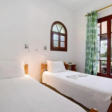 Areti Orfeas 3 Zakintos