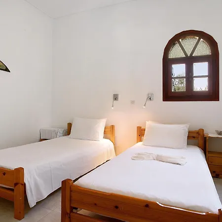 Areti Orfeas 3 Zakintos