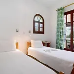 Areti Orfeas 3 Città di Zante
