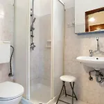 Appartamento Areti Orfeas 3 *