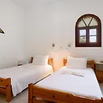 Areti Orfeas 3 Città di Zante